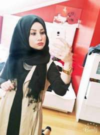 Seksi kendi yeri olan escort Evrim