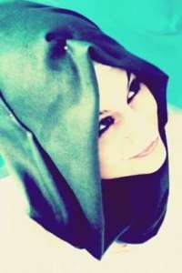 Seksi kendi yeri olan escort Evrim