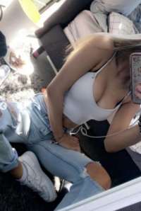 Seksi kumral eskort Gökçe