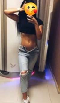 Seksi kumral eskort Gökçe