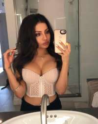 Seksi masaj yapan bayan Revan