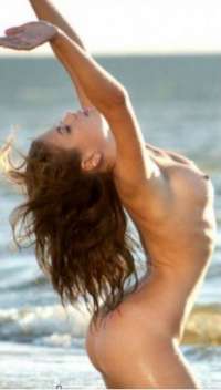 Seksi masöz hatun Aysu