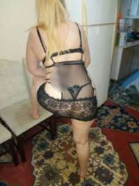 Seksi sakso çeken escort Ruhşen