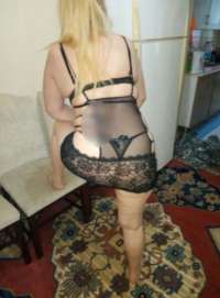 Seksi sakso çeken escort Ruhşen