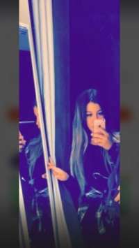 Seksi sarışın Sabite