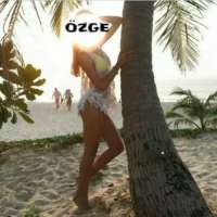 Seksi tecrübeli kız Dilay