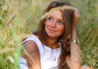 Şık fatezi yapan hanım Lütfiye