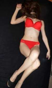 Şık masöz hanım Ayşegül