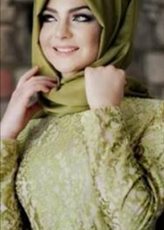 Şık ön sevişme yapan kız Bikebikem