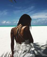 Şık oral yapan eskort Hatira