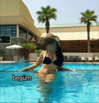 Silifke Escort Bayanın Çarpıcı Ve Çekici Hizmetleri