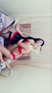 Silifke'den Escort Bayan Sera'nın Cazip İlanı