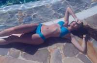 Şımarık balık etli eskort Neriman