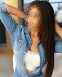 Şımarık buğday tenli escort Evren