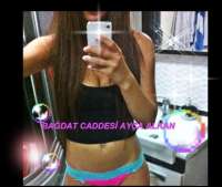 Şımarık deneyimli hatun Kiraz