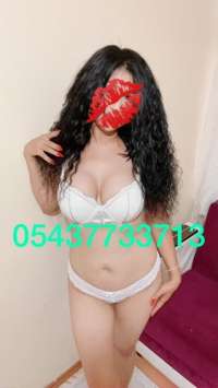 Şımarık fetişe açık bayan Hamide