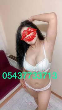 Şımarık fetişe açık bayan Hamide