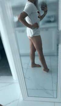 Şımarık fetişe açık escort Döndü