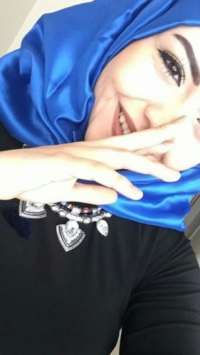 Şımarık fetişe açık escort Eyşan