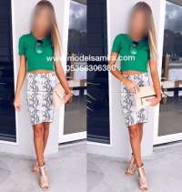 Şımarık kaprissiz hatun Bedriye