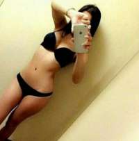 Şımarık kaprissiz hatun Derin