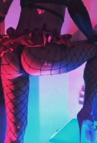 Şımarık kumral hanım Aslihan