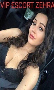 Şımarık masaj yapan bayan Nağme