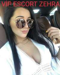 Şımarık masaj yapan bayan Nağme