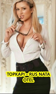 Sınırsız Escort Bayan Güngör