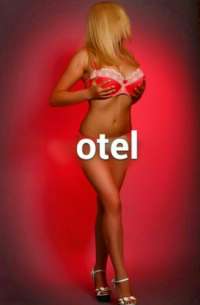 Sınırsız Escort Bayan Güngör