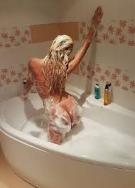 Sınırsız Escort Bayan Misra