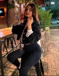 Sınırsız ve Kaliteli Hizmet Sunan İlgi Çekici Silifke Escort