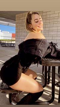 Sınırsız zevkler yaşatacak Armin