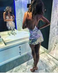Sizi Büyüleyecek Gerçek Tarsus Escort Belit, Gerçek Anılar İçin Sizinle