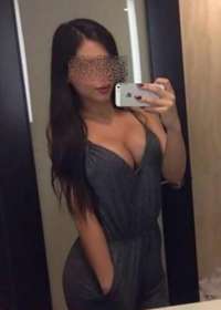 Sizi Kendine Bağlayacak Olan Erdemli Escort Kızlar