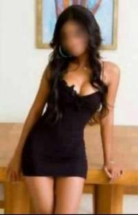 Sizler için Kadın Escort Nurcan