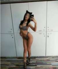 Süper dansöz escort Eftalya