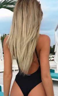 Süper dansöz hanım Kardelen