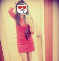 Süper dansöz hanım Kardelen