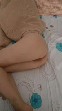 Süper doyumsuz Aygül