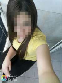 Süper esmer hatun Naile