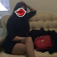 Süper fatezi yapan kadın Bilge