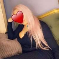 Süper kaprissiz eskort Nisan