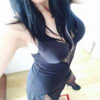 Süper olgun bayan Gülendam