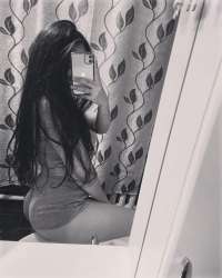 Süper ön sevişme yapan kadın Fatma