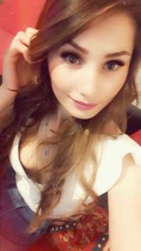 Süper ön sevişme yapan kadın Fatma