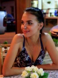 Süper orijinal resimli eskort Gülbahar