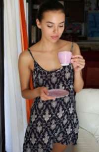 Süper orijinal resimli eskort Gülbahar