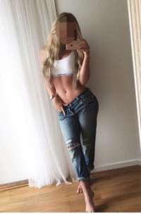 Süper saksocu bayan çağlayan