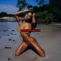 Süper saksocu bayan Hazan